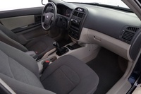 Kia Cerato vaihtoauto