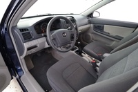 Kia Cerato vaihtoauto