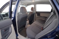 Kia Cerato vaihtoauto