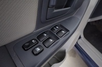 Kia Cerato vaihtoauto