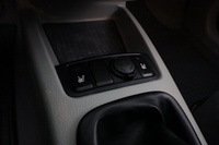 Kia Cerato vaihtoauto