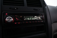 Kia Cerato vaihtoauto