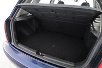 Kia Cerato vaihtoauto