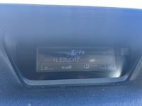 Honda Accord vaihtoauto