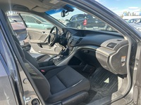 Honda Accord vaihtoauto