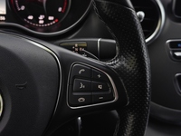 Mercedes-Benz V vaihtoauto