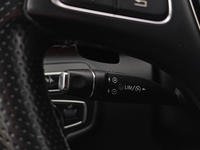 Mercedes-Benz V vaihtoauto