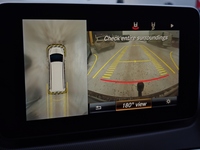 Mercedes-Benz V vaihtoauto