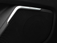 Mercedes-Benz V vaihtoauto