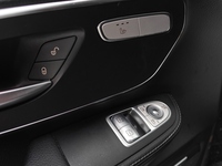 Mercedes-Benz V vaihtoauto