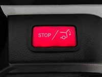 Mercedes-Benz V vaihtoauto