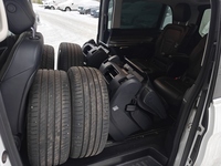 Mercedes-Benz V vaihtoauto