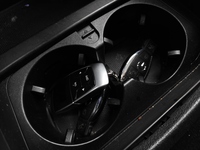 Mercedes-Benz V vaihtoauto