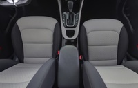 Hyundai IONIQ hybrid vaihtoauto