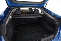 Hyundai IONIQ hybrid vaihtoauto