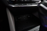 Hyundai IONIQ hybrid vaihtoauto