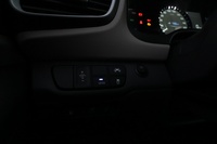 Hyundai IONIQ hybrid vaihtoauto