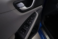 Hyundai IONIQ plug-in vaihtoauto