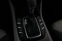 Hyundai IONIQ plug-in vaihtoauto