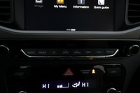 Hyundai IONIQ plug-in vaihtoauto