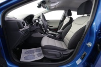 Hyundai IONIQ plug-in vaihtoauto