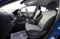 Hyundai IONIQ plug-in vaihtoauto