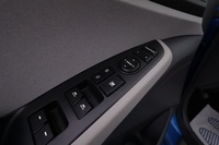 Hyundai IONIQ plug-in vaihtoauto