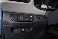 Hyundai IONIQ plug-in vaihtoauto