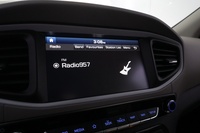 Hyundai IONIQ plug-in vaihtoauto