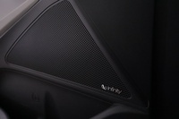 Hyundai IONIQ plug-in vaihtoauto