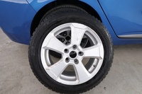 Hyundai IONIQ plug-in vaihtoauto