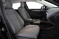 Renault Mégane vaihtoauto