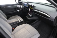 Renault Mégane vaihtoauto