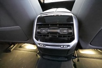 BMW i7 vaihtoauto