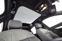 BMW i7 vaihtoauto