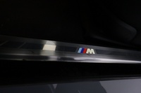 BMW i7 vaihtoauto