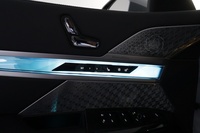 BMW i7 vaihtoauto