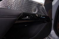BMW i7 vaihtoauto