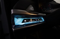 BMW i7 vaihtoauto