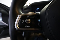 BMW i7 vaihtoauto