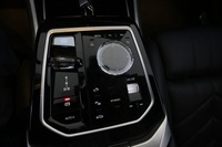 BMW i7 vaihtoauto