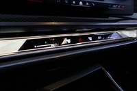 BMW i7 vaihtoauto