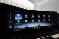 BMW i7 vaihtoauto