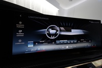 BMW i7 vaihtoauto
