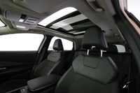 Nissan Ariya vaihtoauto