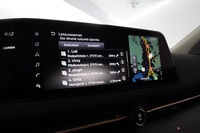 Nissan Ariya vaihtoauto