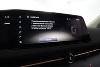 Nissan Ariya vaihtoauto