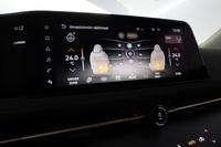 Nissan Ariya vaihtoauto