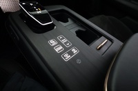 Nissan Ariya vaihtoauto