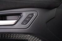 Nissan Ariya vaihtoauto